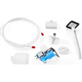 Element EAIMM19 Automatic Ice Maker Kit For Bottom Freezer Refrigerator