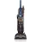 NEW HOOVER Whole House Rewind Bagless Upright Vacuum Cleaner, UH71250V, Bagless