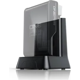 NEW HOOVER ONEPWR Lithium-Ion Battery Charger