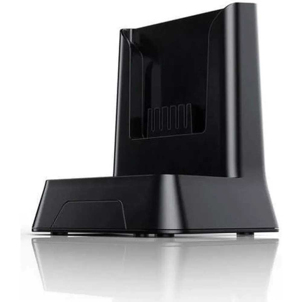 NEW HOOVER ONEPWR Lithium-Ion Battery Charger