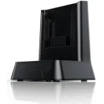 NEW HOOVER ONEPWR Lithium-Ion Battery Charger