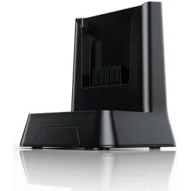 NEW HOOVER ONEPWR Lithium-Ion Battery Charger