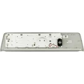 Maytag Washer W11035067 Main Control Panel/Board/Console