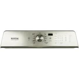 Maytag Washer W11035067 Main Control Panel/Board/Console