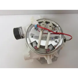 LG ABT72989206 Dishwasher Motor & Pump Casing