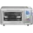 Cuisinart CSO-300N1C Combo Steam + Convection Oven