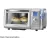 Cuisinart CSO-300N1C Combo Steam + Convection Oven