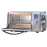 Cuisinart CSO-300N1C Combo Steam + Convection Oven