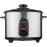 Brentwood Appliances TS-20 10-Cup Uncooked/20-Cup Cooked Rice Cooker, Stainless Steel