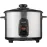 Brentwood Appliances TS-20 10-Cup Uncooked/20-Cup Cooked Rice Cooker, Stainless Steel