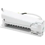 Samsung DA97-15217D Ice Maker Assembly