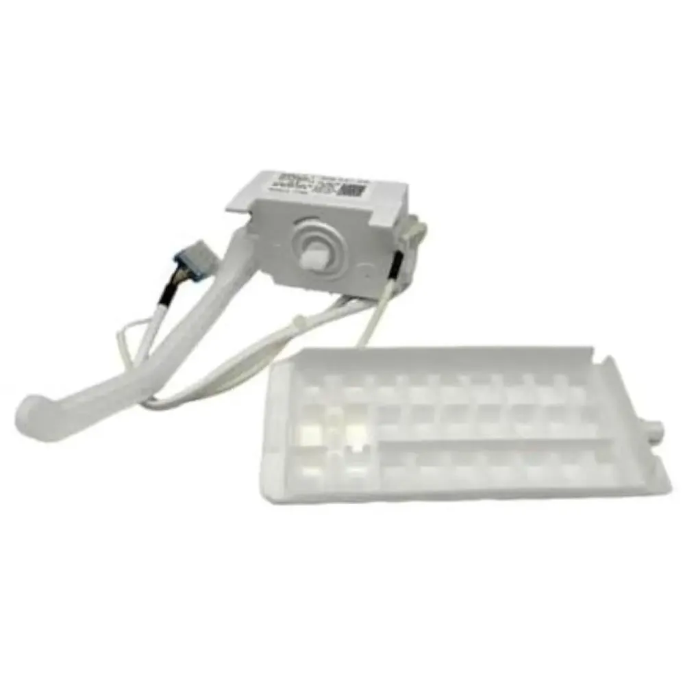 Samsung DA97-22160A Ice Maker Case Assembly