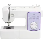 Brother GX37 37-Stitch Sewing Machine