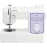 Brother GX37 37-Stitch Sewing Machine