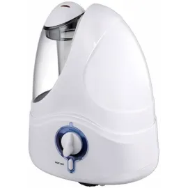 Optimus U31002 Humidifier 1.5 Gallon Cool Mist Ultrasonic