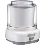 Hamilton Beach 68880 1.5 Quart Ice Cream Maker