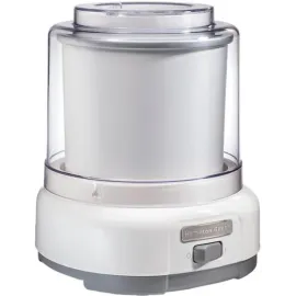 Hamilton Beach 68880 1.5 Quart Ice Cream Maker