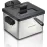 Hamilton Beach 35042 21 Cups Oil Capacity Professional-Style Deep Fryer