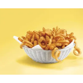 Hamilton Beach 35042 21 Cups Oil Capacity Professional-Style Deep Fryer