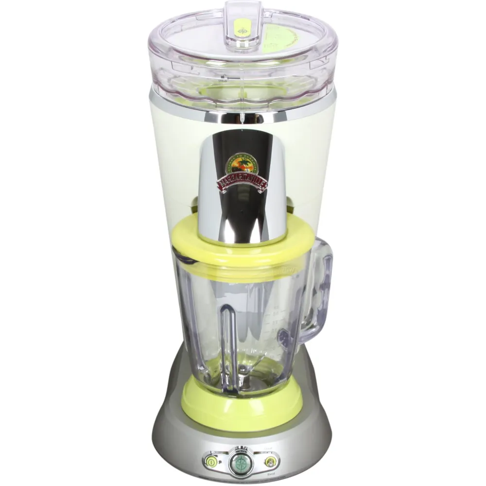 Margaritaville DM0500 Bahamas Frozen Concoction Maker