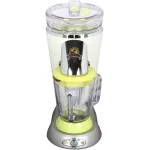 Margaritaville DM0500 Bahamas Frozen Concoction Maker