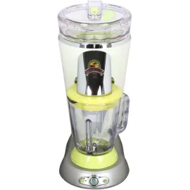 Margaritaville DM0500 Bahamas Frozen Concoction Maker