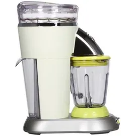 Margaritaville DM0500 Bahamas Frozen Concoction Maker