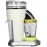 Margaritaville DM0500 Bahamas Frozen Concoction Maker