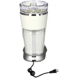 Margaritaville DM0500 Bahamas Frozen Concoction Maker