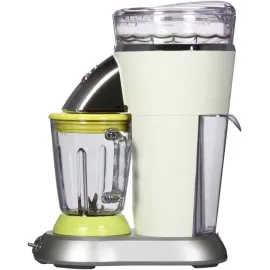 Margaritaville DM0500 Bahamas Frozen Concoction Maker