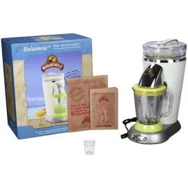 Margaritaville DM0500 Bahamas Frozen Concoction Maker