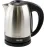 Better Chef IM-170S 1.7 L Cordless Stainless Steel Electric Tea Kettle