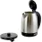 Better Chef IM-170S 1.7 L Cordless Stainless Steel Electric Tea Kettle