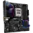 ASRock B850M Riptide WiFi AM5 AMD B850 Micro ATX Motherboard