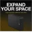 Seagate Expansion 12TB External Hard Drive HDD - USB 3.0, with Rescue Data Recovery Services