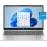 HP 15.6" Full HD Notebook, Intel Core i5-1235U 10-Core Processor,32GB DDR4,256GB SSD,Intel Iris Xe Graphics,Wifi-6, Windows 11 Pro