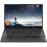 Lenovo V15 Business Laptop, 15.6" FHD, AMD Ryzen 7 7730U, 40GB RAM, 2TB SSD, Wi-Fi 6, HDMI, Type-C, Webcam, Windows 11 Pro, Black