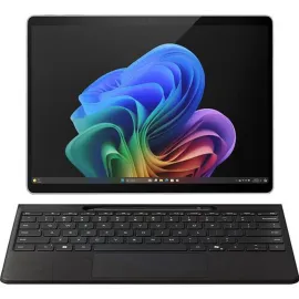 Microsoft Surface Pro 11 13'' - Intel CU7 268V - 32GB - 1TB - Platinum - Windows 11 Pro - Battery Life up to 14 Hours