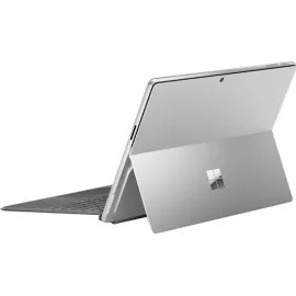 Microsoft Surface Pro 11 13'' - Intel CU7 268V - 32GB - 1TB - Platinum - Windows 11 Pro - Battery Life up to 14 Hours