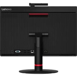 Lenovo ThinkCentre M820z All-in-One Computer - Intel Core i5 (8th Gen) 8400 3 GHz - 16 GB DDR4 - 256 GB SSD - 21.5" 1920 x 1080 - Windows 11 Pro