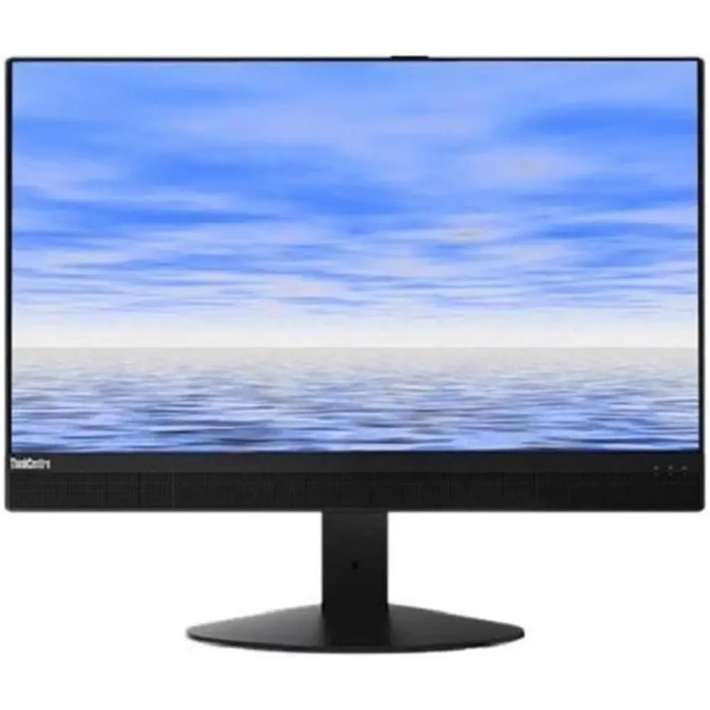 Lenovo ThinkCentre M820z All-in-One Computer - Intel Core i5 (8th Gen) 8400 3 GHz - 16 GB DDR4 - 256 GB SSD - 21.5" 1920 x 1080 - Windows 11 Pro