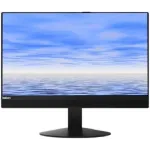 Lenovo ThinkCentre M820z All-in-One Computer - Intel Core i5 (8th Gen) 8400 3 GHz - 16 GB DDR4 - 256 GB SSD - 21.5" 1920 x 1080 - Windows 11 Pro