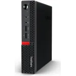 Lenovo ThinkCentre M625 Desktop PC, AMD A4-9120C Upto 2.4GHz, 16GB RAM, 512GB SSD, Windows 11 Pro
