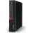 Lenovo ThinkCentre M625 Desktop PC, AMD A4-9120C Upto 2.4GHz, 16GB RAM, 512GB SSD, Windows 11 Pro