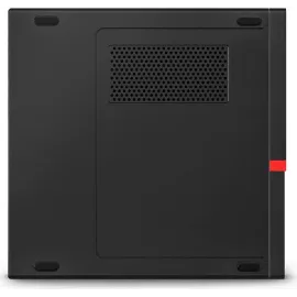 Lenovo ThinkCentre M625 Desktop PC, AMD A4-9120C Upto 2.4GHz, 16GB RAM, 512GB SSD, Windows 11 Pro