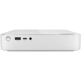 Lenovo Mini PC Intel Core i7-13620H, 32GB DDR4, 1TB SSD, Intel UHD Graphics, Wi-Fi 6, Win 11 Pro, Dual Monitor Ready