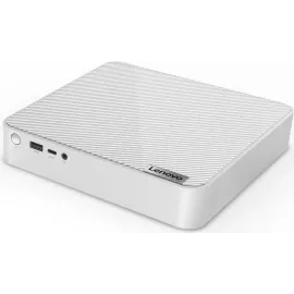 Lenovo Mini PC Intel Core i7-13620H, 32GB DDR4, 1TB SSD, Intel UHD Graphics, Wi-Fi 6, Win 11 Pro, Dual Monitor Ready