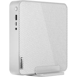 Lenovo Mini PC Intel Core i7-13620H, 32GB DDR4, 1TB SSD, Intel UHD Graphics, Wi-Fi 6, Win 11 Pro, Dual Monitor Ready