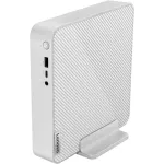 Lenovo Mini PC Intel Core i7-13620H, 32GB DDR4, 1TB SSD, Intel UHD Graphics, Wi-Fi 6, Win 11 Pro, Dual Monitor Ready