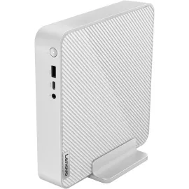 Lenovo Mini PC Intel Core i7-13620H, 32GB DDR4, 1TB SSD, Intel UHD Graphics, Wi-Fi 6, Win 11 Pro, Dual Monitor Ready